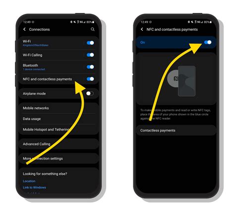 android nfc read example|what is nfc on android device.